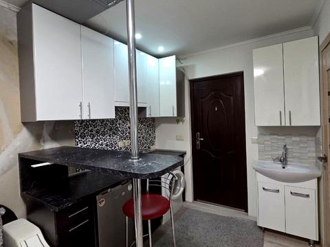квартира за адресою Межова вул., 12