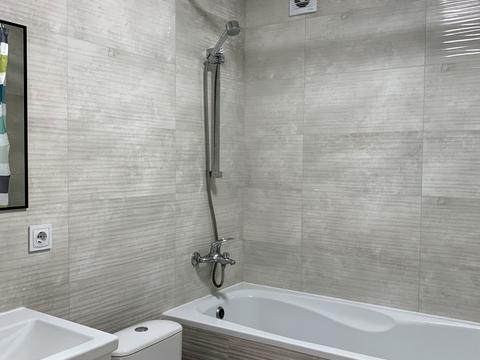 квартира за адресою Бічна Гайова вул., 8