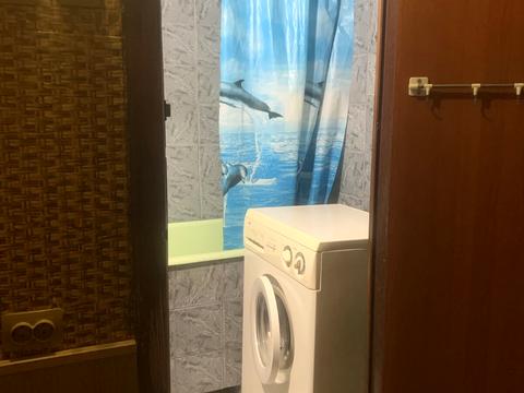 квартира за адресою Будищанська вул., 5
