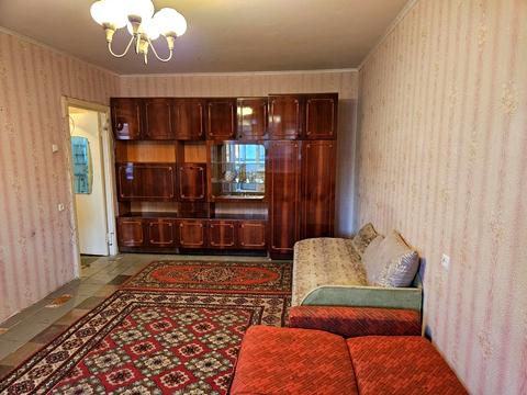 квартира за адресою Слави бульв., 48