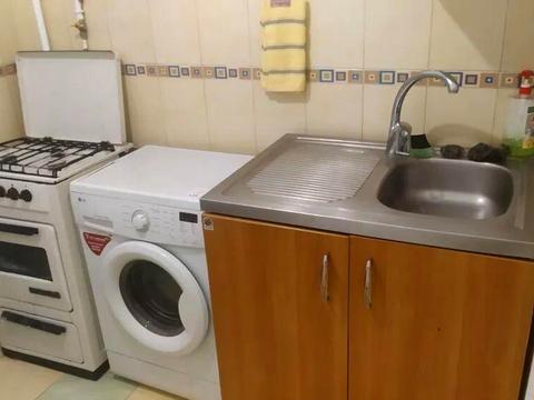 квартира за адресою Винники, Кільцева вул., 2б