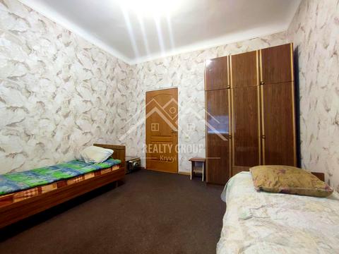 квартира за адресою Степана Тільги вул. (Революційна), 10