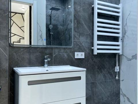 будинок за адресою Центральна вул.