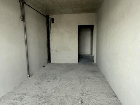 квартира по адресу Раковского ул., 24