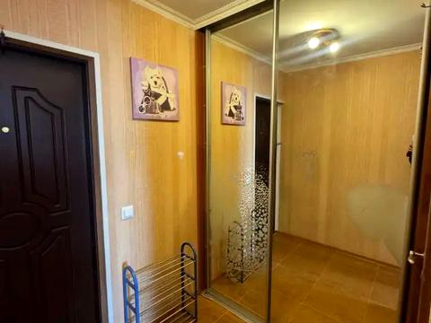 квартира за адресою Дмитра Донцова вул. (Дмитра Донського), 6