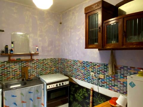 квартира за адресою Одеса, Південна вул., 17