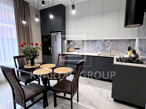 будинок за адресою Кошового, 7Л