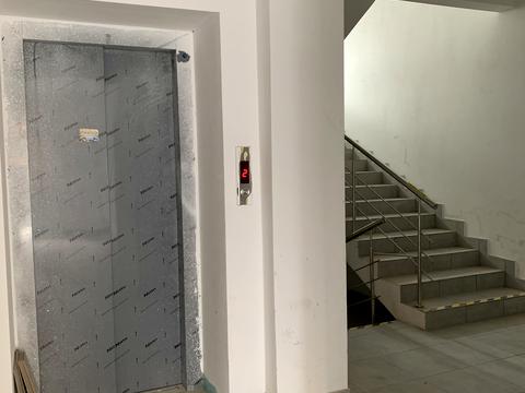 квартира по адресу Радужная ул., 6