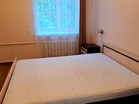квартира по адресу Володимира Мономаха ул. (Московська), 10