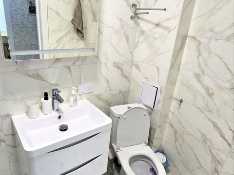 квартира за адресою Євгена Чикаленка вул., 68а