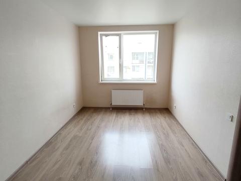 квартира за адресою смт. Авангард, Торгова вул., 13