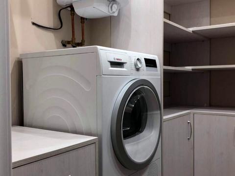 квартира за адресою Авіаконструктора Антонова вул., 2-А