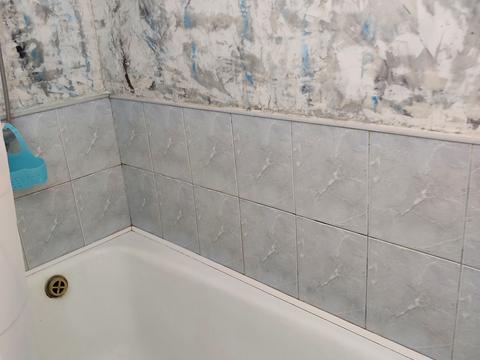 квартира по адресу Івасюка, 25
