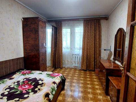 квартира за адресою Незалежності вул., 21