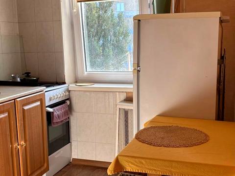 квартира за адресою Науки просп., 11