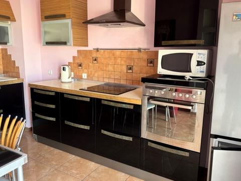 квартира за адресою Почайнинська вул., 70