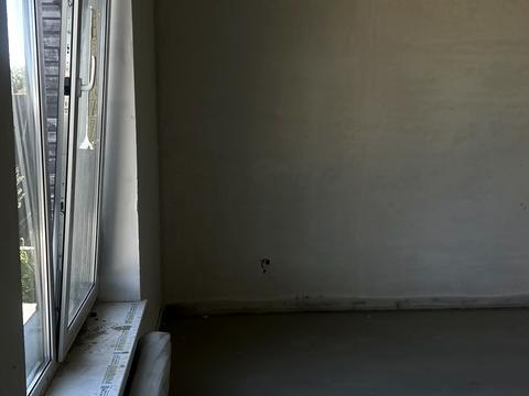 будинок за адресою Гагаріна вул.