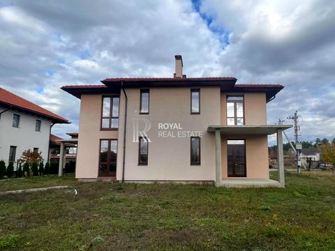 будинок за адресою Паркова