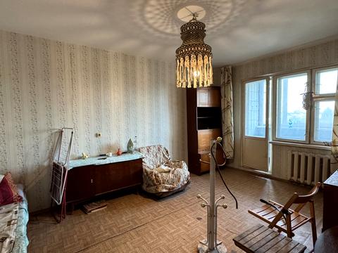 квартира за адресою Вишняківська вул., 13-Б