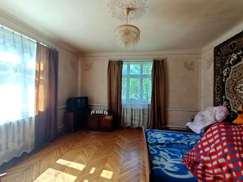 дом по адресу Ивано-Франковск, Сичинского ул., 98А
