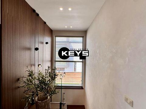 будинок за адресою Квітнева вул., 2