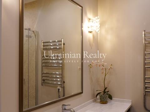 квартира за адресою Лесі Українки бульв., 7-А