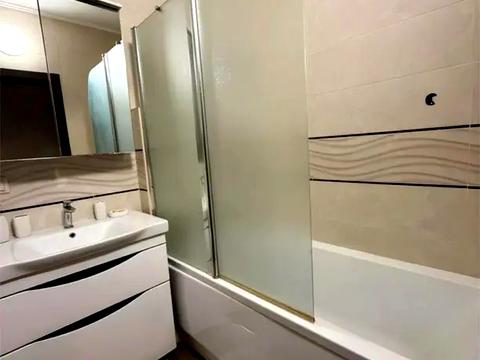 квартира за адресою Київ, Академіка Глушкова просп., 9-Д
