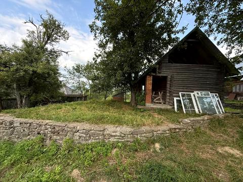 будинок за адресою Центральна