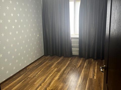 квартира за адресою Проспект Миру, 18