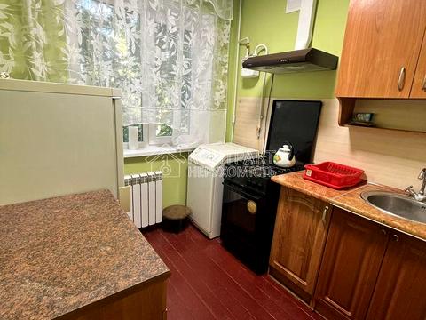 квартира за адресою Нескорених вул., 37д