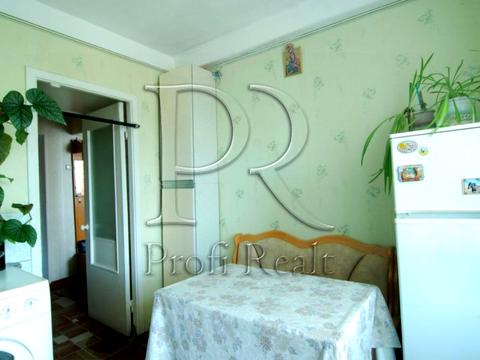 квартира за адресою Міста Шалетт вул., 3