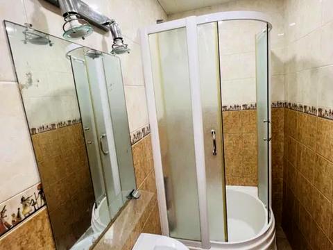 квартира за адресою Городоцька вул., 162