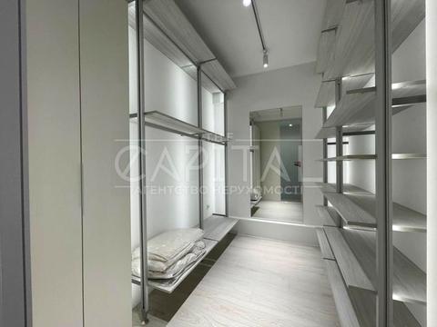 квартира за адресою Михайла Бойчука вул. (Кіквідзе), 41-Б