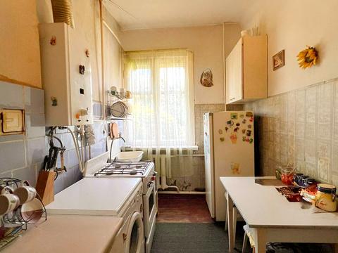 квартира по адресу бульвар Шевченка, 38