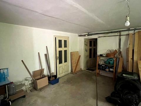 будинок за адресою с. Сторожниця, Перемоги вул.