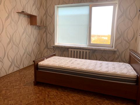 квартира за адресою Осіння вул., 19