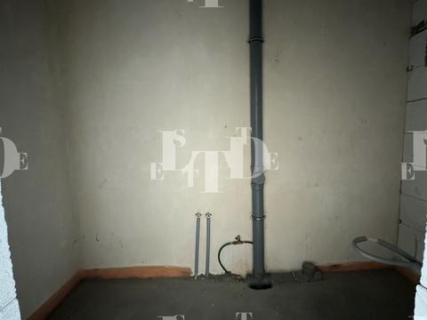 будинок за адресою Квартальна, 45