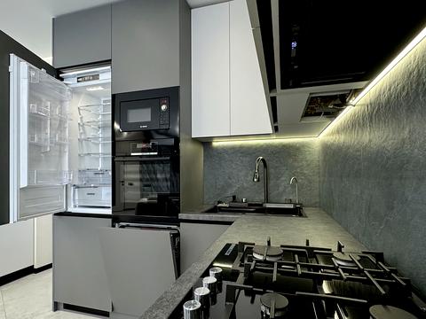 квартира по адресу Студентская ул., 18