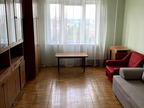 квартира за адресою Костянтина Данькевича вул., 3