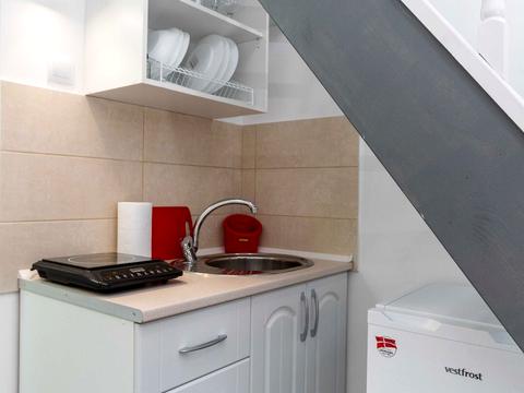 квартира за адресою Базарна вул., 35