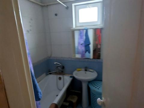 будинок за адресою Ігнатівська, 21