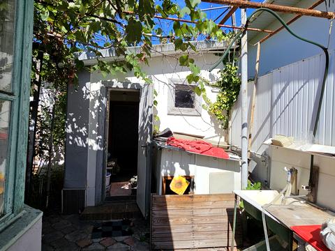 дом по адресу Львовская ул., 24