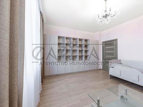 квартира по адресу вул. Глибочицька, 32в
