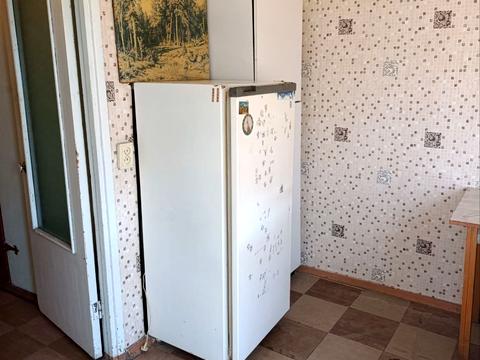 квартира по адресу Ул. Узбекистанская, 3