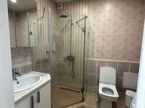 дом по адресу Академіка Шалімова ул., 52