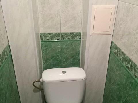 квартира за адресою Незалежності пров., 3