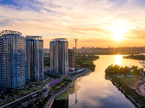 квартира за адресою Трускавецька вул., 4-Б