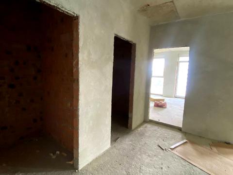 квартира по адресу Раковского ул., 24