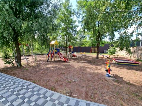 будинок за адресою Ватутіна пров.