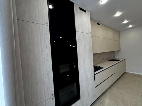 будинок за адресою Дружби бульв.